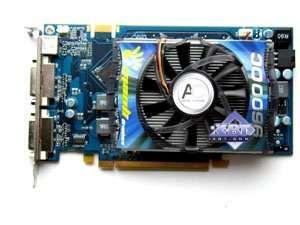 MSI Radeon HD 4670 (R4670 2D512/D3) 512 МБ PCI-E, фото 11