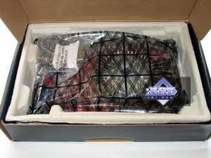 MSI Radeon HD 4670 (R4670 2D512/D3) 512 МБ PCI-E, фото 31
