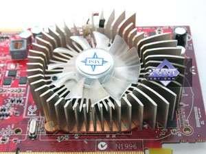 MSI Radeon HD 4670 (R4670 2D512/D3) 512 МБ PCI-E, фото 23