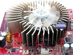 MSI Radeon HD 4670 (R4670 2D512/D3) 512 МБ PCI-E, фото 24