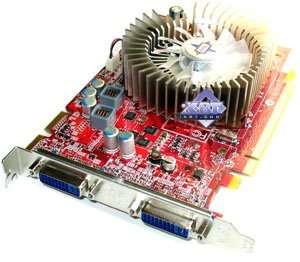 MSI Radeon HD 4670 (R4670 2D512/D3) 512 МБ PCI-E, фото 2