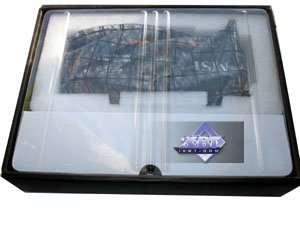 MSI Radeon HD 4670 (R4670 2D512/D3) 512 МБ PCI-E, фото 35