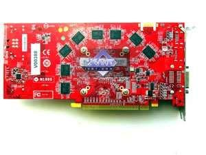 MSI Radeon HD 4670 (R4670 2D512/D3) 512 МБ PCI-E, фото 14