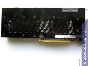 GeForce GTX 260, фото 11