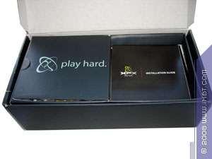 GeForce GTX 260, фото 20