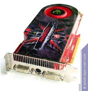 GeForce GTX 260, фото 2