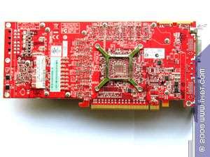GeForce GTX 260, фото 9
