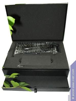 Оригинальный GeForce GTX 295 в исполнении EVGA, фото 23