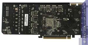 ASUS Radeon 5850 TOP 1024 МБ PCI-E (EAH5850 TOP), фото 12
