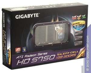 ASUS Radeon 5850 TOP 1024 МБ PCI-E (EAH5850 TOP), фото 30