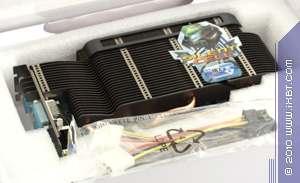ASUS Radeon 5850 TOP 1024 МБ PCI-E (EAH5850 TOP), фото 31