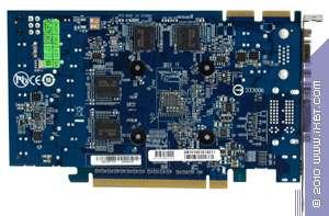 ASUS Radeon 5850 TOP 1024 МБ PCI-E (EAH5850 TOP), фото 14
