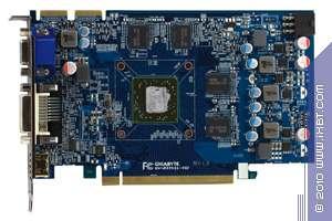 ASUS Radeon 5850 TOP 1024 МБ PCI-E (EAH5850 TOP), фото 8