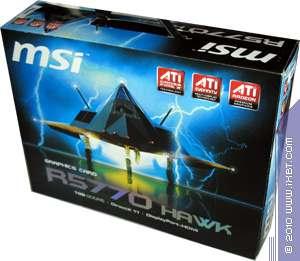 ASUS Radeon 5850 TOP 1024 МБ PCI-E (EAH5850 TOP), фото 32