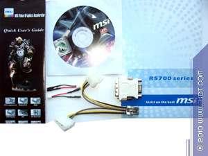 ASUS Radeon 5850 TOP 1024 МБ PCI-E (EAH5850 TOP), фото 27