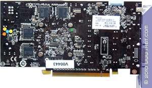 ASUS Radeon 5850 TOP 1024 МБ PCI-E (EAH5850 TOP), фото 16