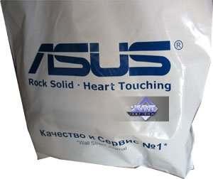 ASUS Radeon HD 4850/4870, фото 44