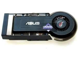 ASUS Radeon HD 4850/4870, фото 31