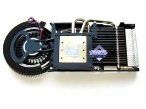ASUS Radeon HD 4850/4870, фото 32
