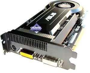 ASUS Radeon HD 4850/4870, фото 6