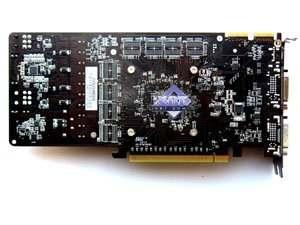 ASUS Radeon HD 4850/4870, фото 29