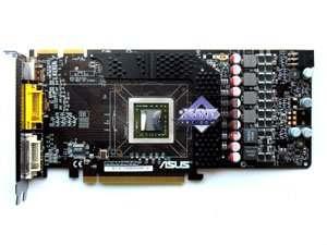 ASUS Radeon HD 4850/4870, фото 19