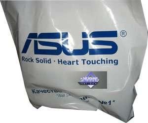 ASUS Radeon HD 4850/4870, фото 43