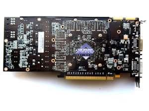 ASUS Radeon HD 4850/4870, фото 27