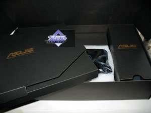 ASUS Radeon HD 4850/4870, фото 47