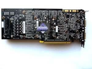 ASUS Radeon HD 4850/4870, фото 26