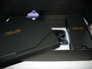 ASUS Radeon HD 4850/4870, фото 49