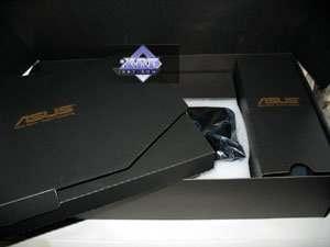 ASUS Radeon HD 4850/4870, фото 45