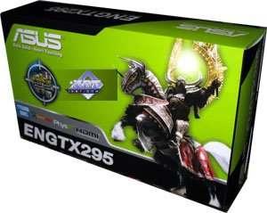 ASUS Radeon HD 4850/4870, фото 46
