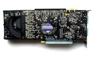 ASUS Radeon HD 4850/4870, фото 22