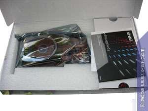 ASUS Radeon HD 4770, фото 21