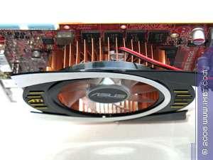 ASUS Radeon HD 4770, фото 14