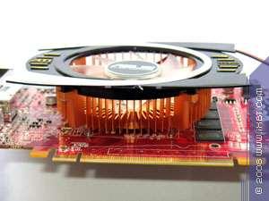 ASUS Radeon HD 4770, фото 15
