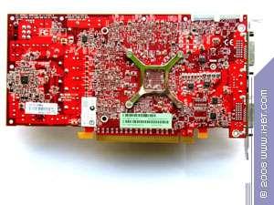 ASUS Radeon HD 4770, фото 12