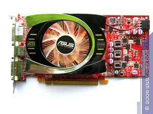 ASUS Radeon HD 4770, фото 8