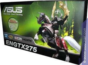 ASUS Radeon HD 4770, фото 22