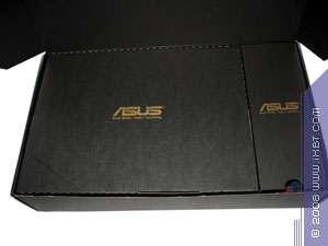 ASUS Radeon HD 4770, фото 23