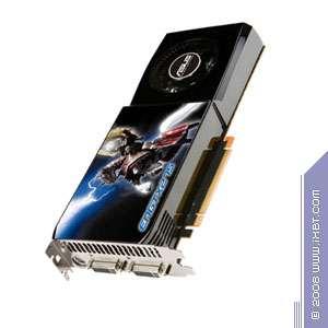 ASUS Radeon HD 4770, фото 3