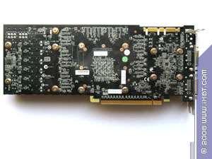 ASUS Radeon HD 4770, фото 10