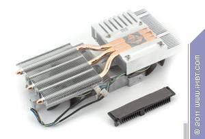 Очень интересные и нестандартные видеоускорители ASUS:, фото 43