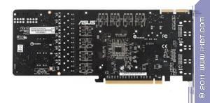 Очень интересные и нестандартные видеоускорители ASUS:, фото 22