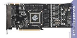 Очень интересные и нестандартные видеоускорители ASUS:, фото 12