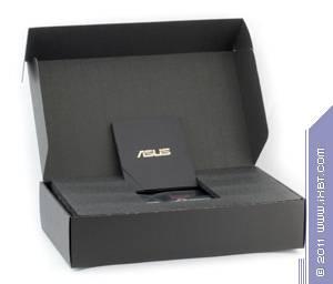 Очень интересные и нестандартные видеоускорители ASUS:, фото 59