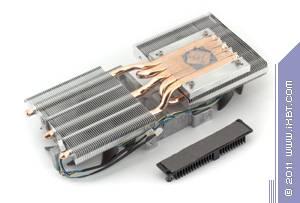 Очень интересные и нестандартные видеоускорители ASUS:, фото 40