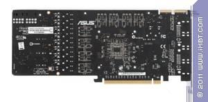 Очень интересные и нестандартные видеоускорители ASUS:, фото 24