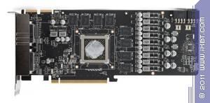 Очень интересные и нестандартные видеоускорители ASUS:, фото 14